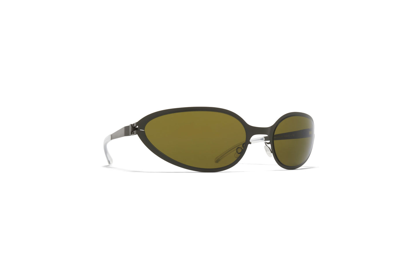 Mykita Bear Sunglasses