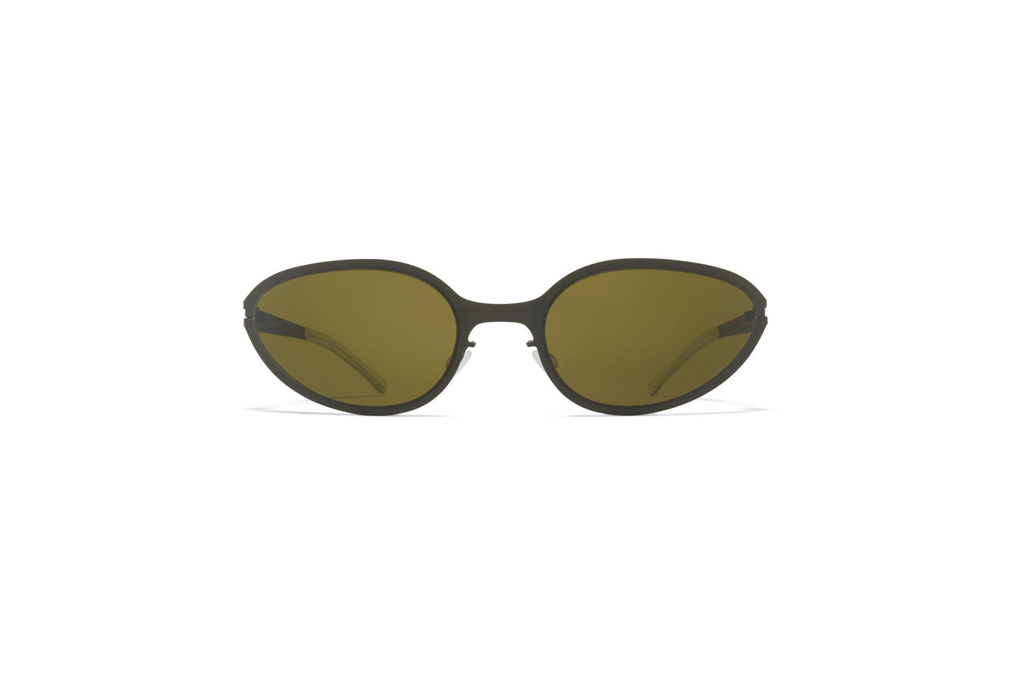 Mykita Bear Sunglasses