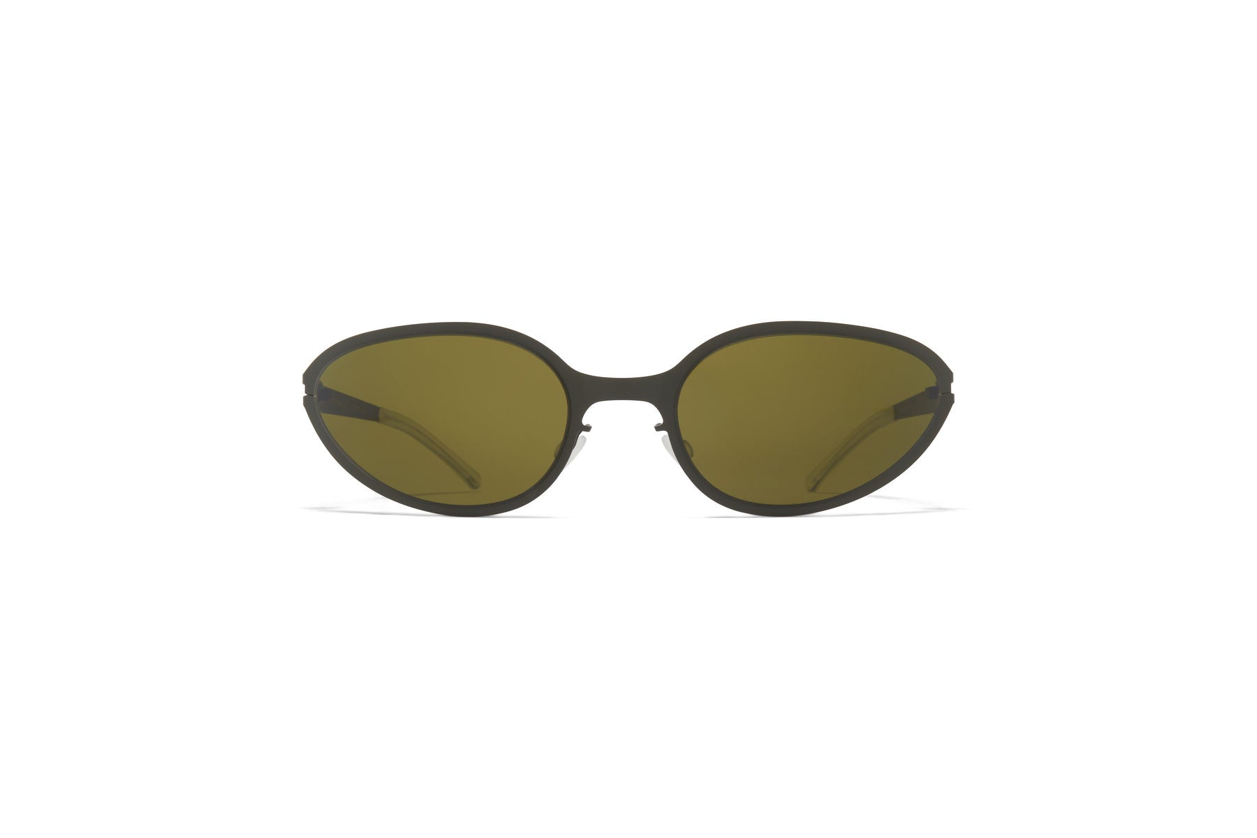 Mykita Bear Sunglasses