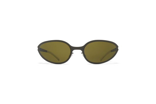 Mykita Bear Sunglasses