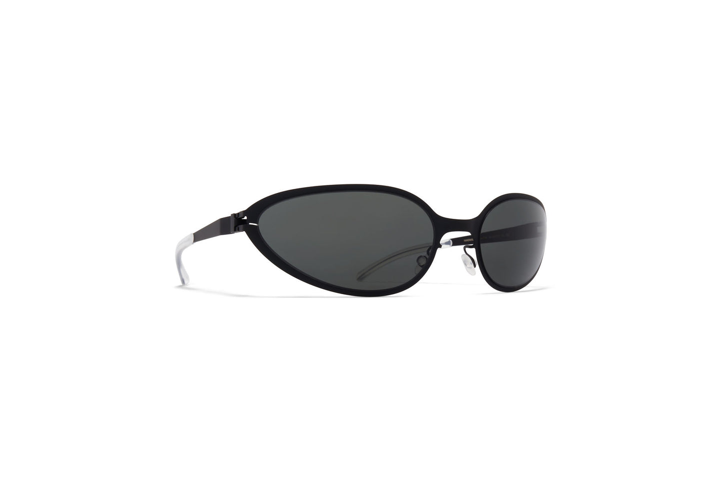 Mykita Bear Sunglasses