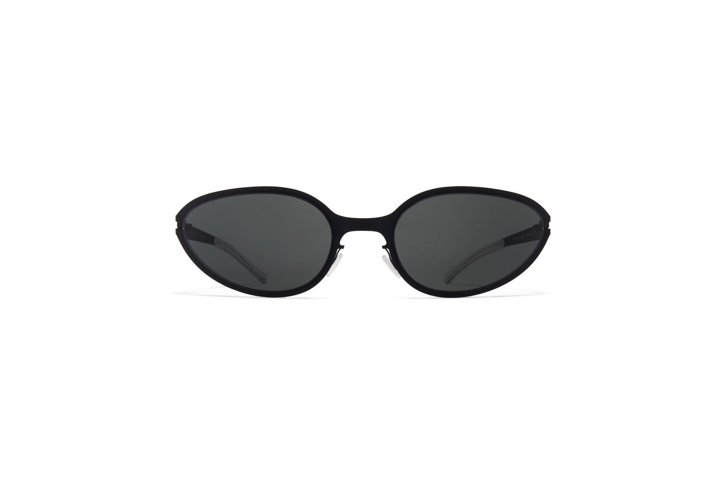 Mykita Bear Sunglasses