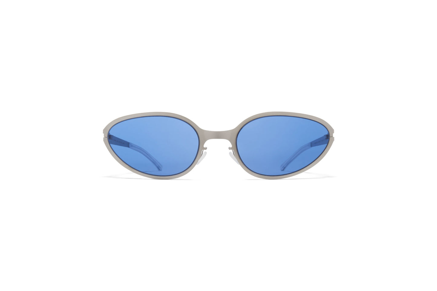 Mykita Bear Sunglasses