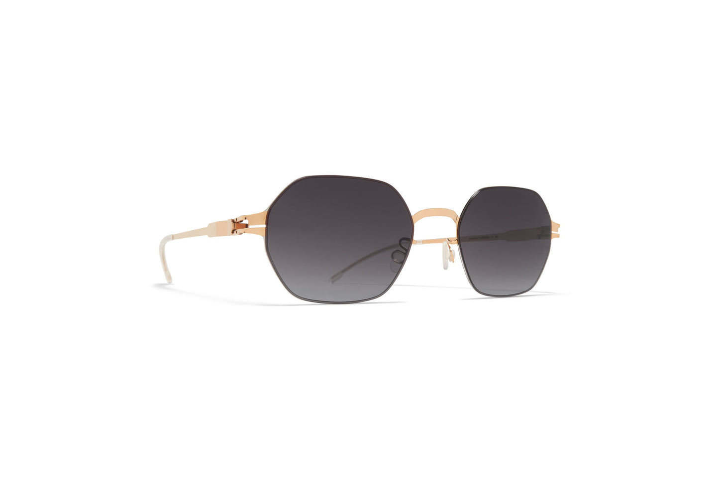 Mykita Hamish Sunglasses