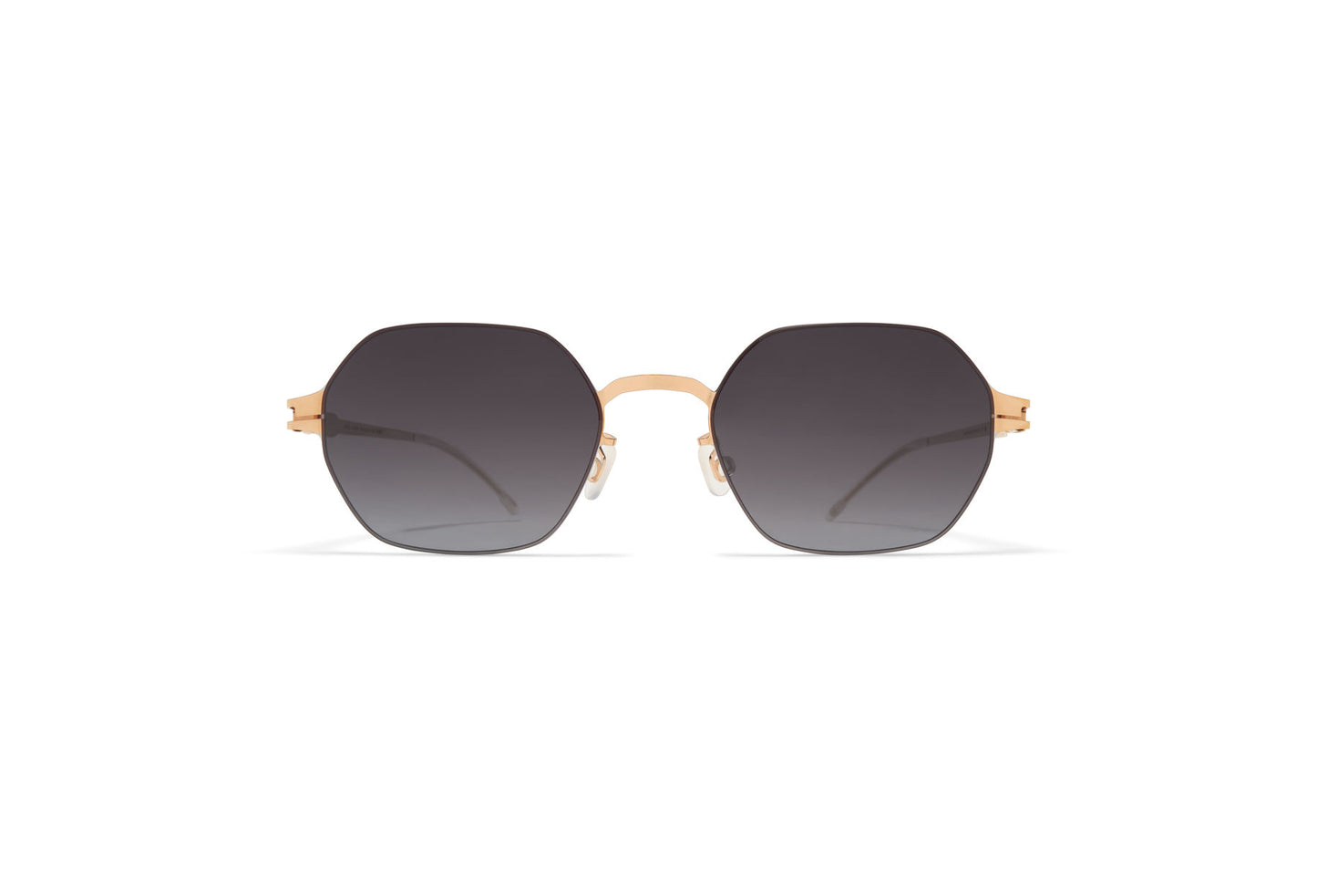 Mykita Hamish Sunglasses