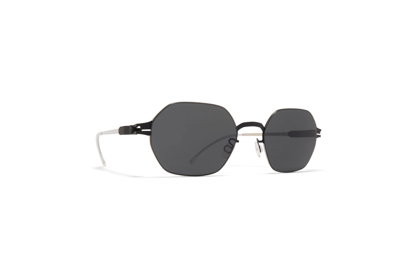 Mykita Hamish Sunglasses