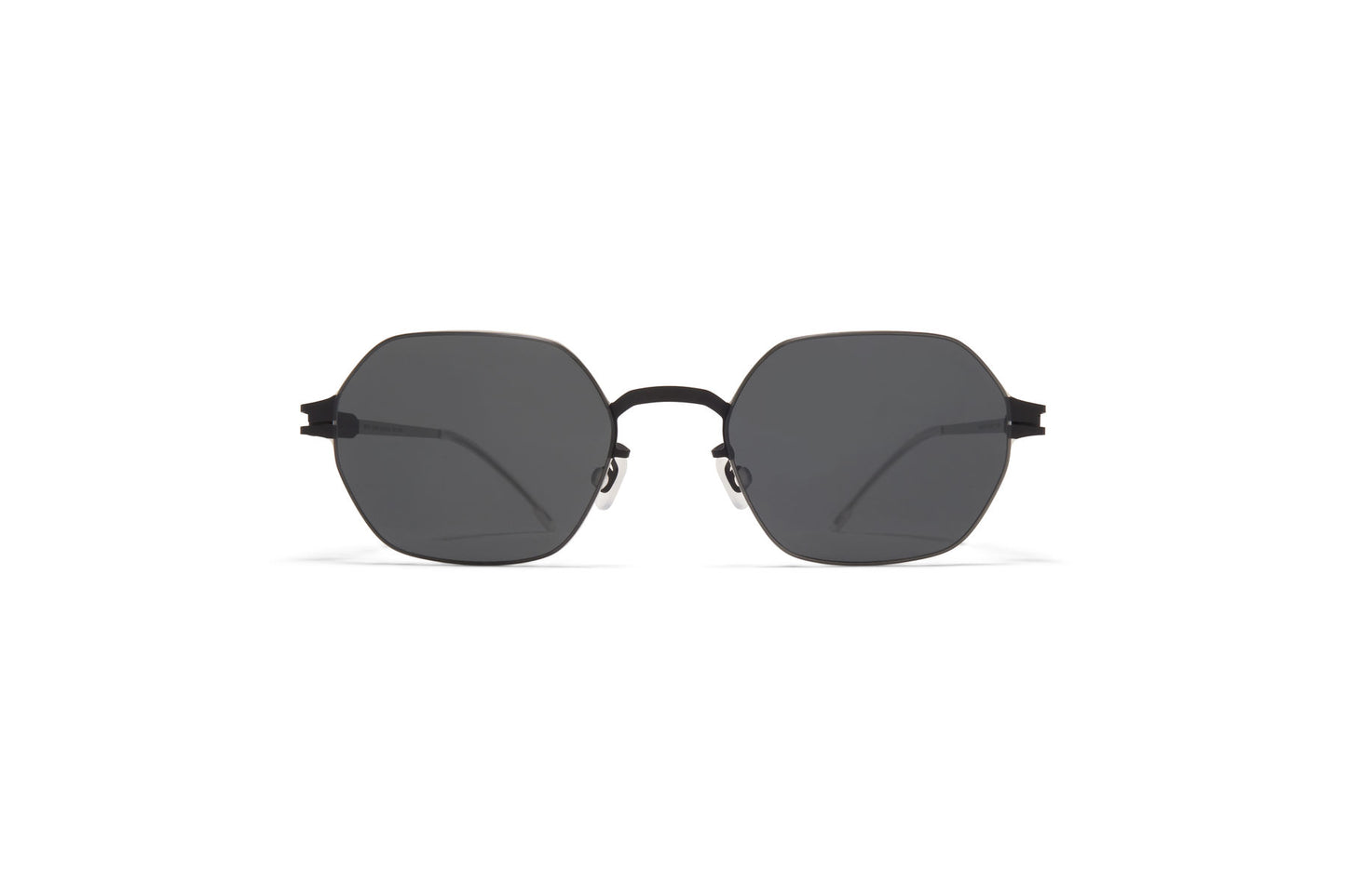 Mykita Hamish Sunglasses