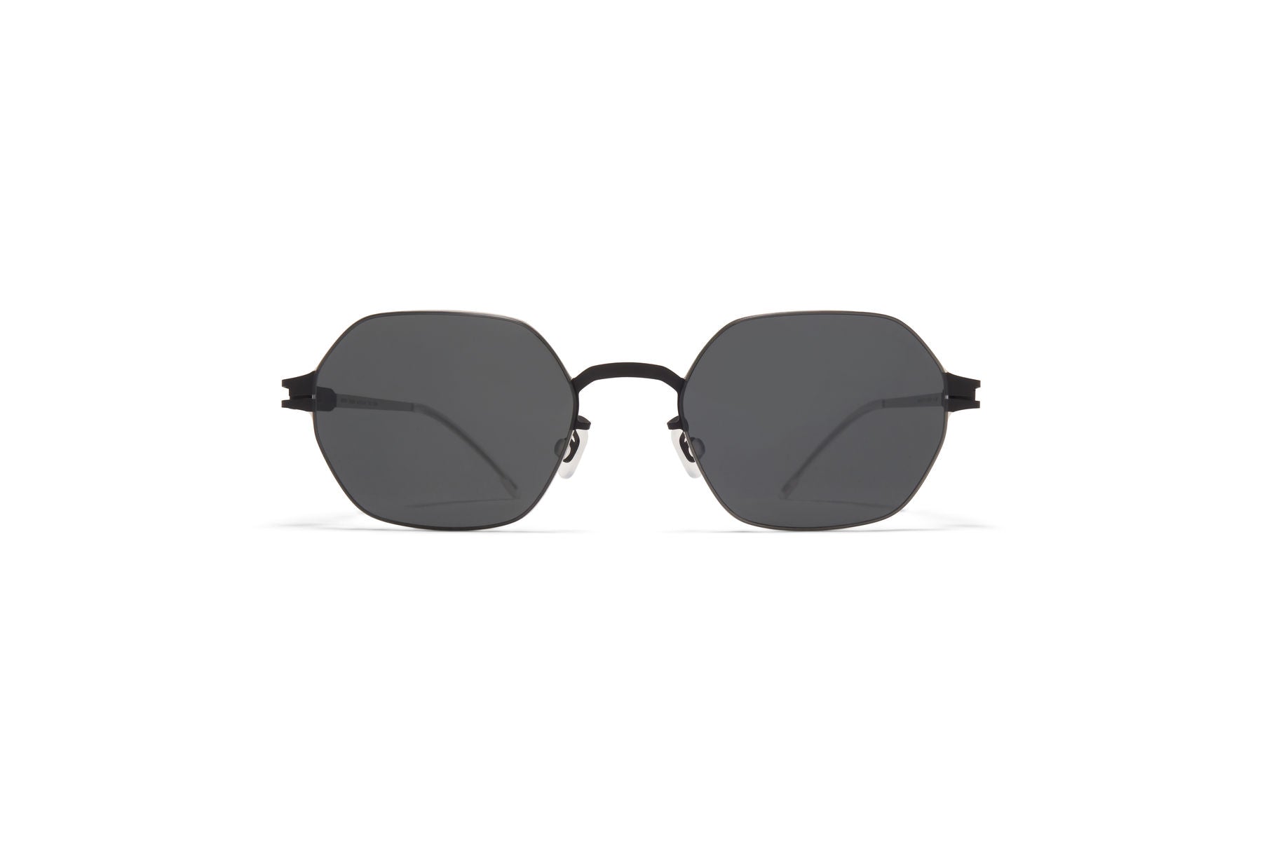 Mykita Hamish Sunglasses
