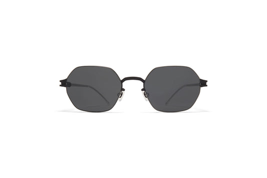Mykita Hamish Sunglasses
