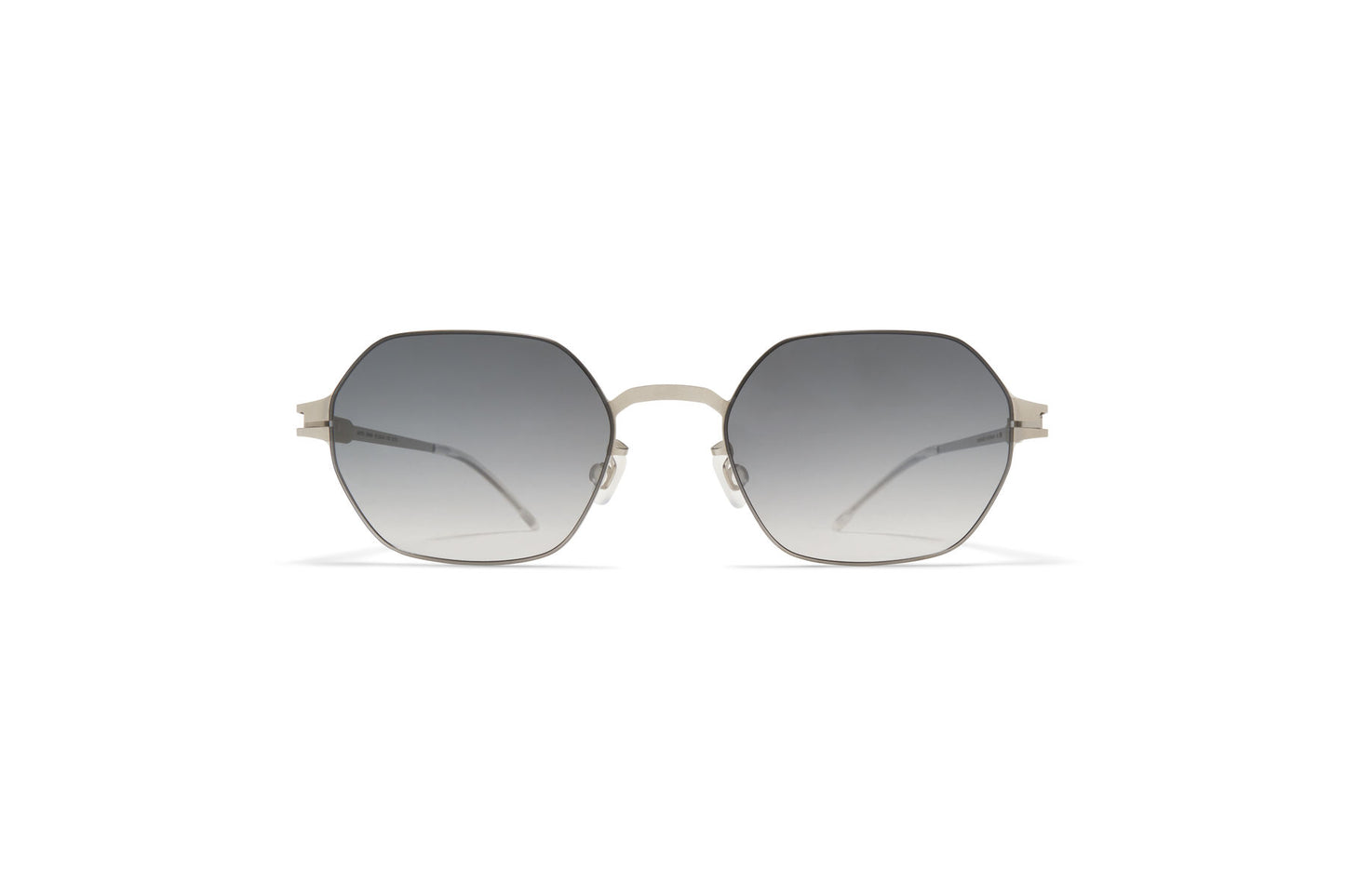 Mykita Hamish Sunglasses