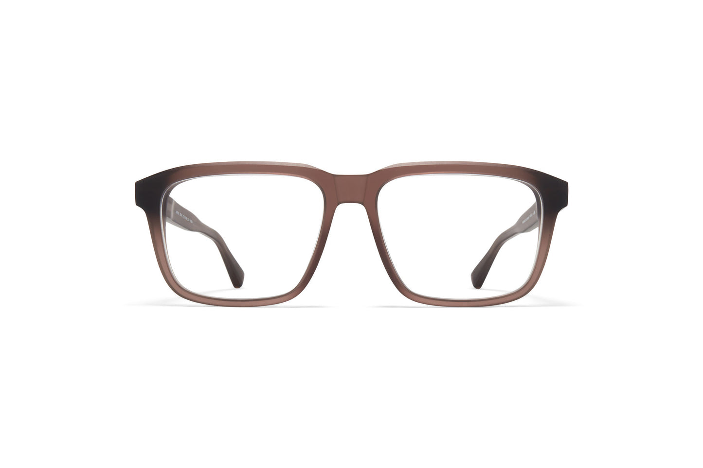 Mykita Desta Eyeglasses