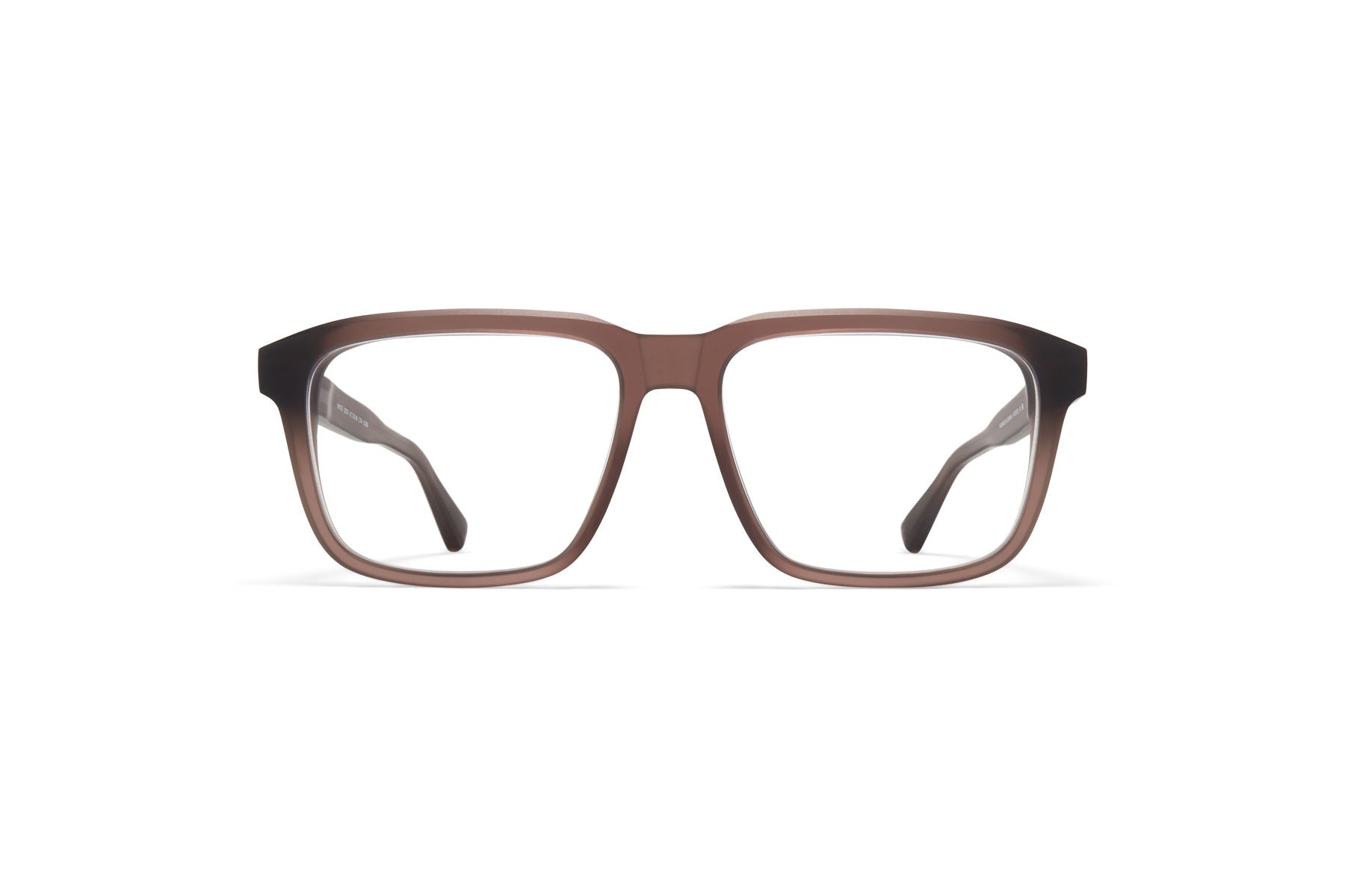 Mykita Desta Eyeglasses
