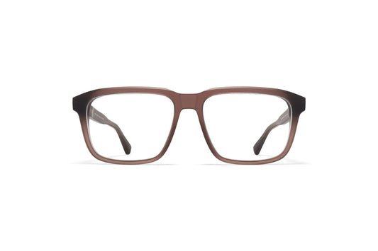 Mykita Desta Eyeglasses