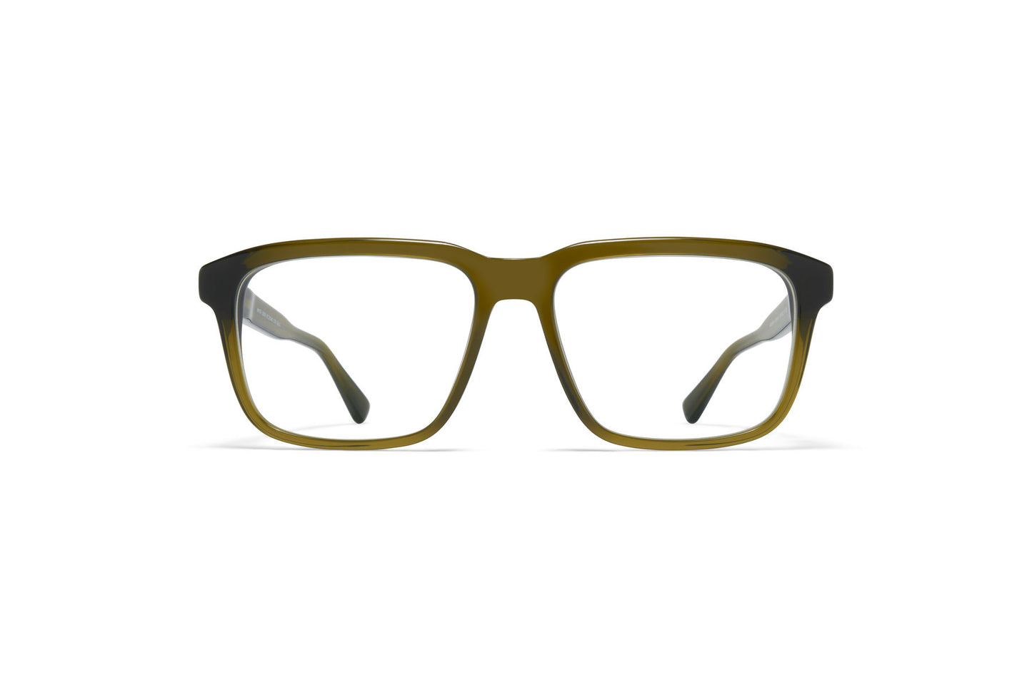 Mykita Desta Eyeglasses