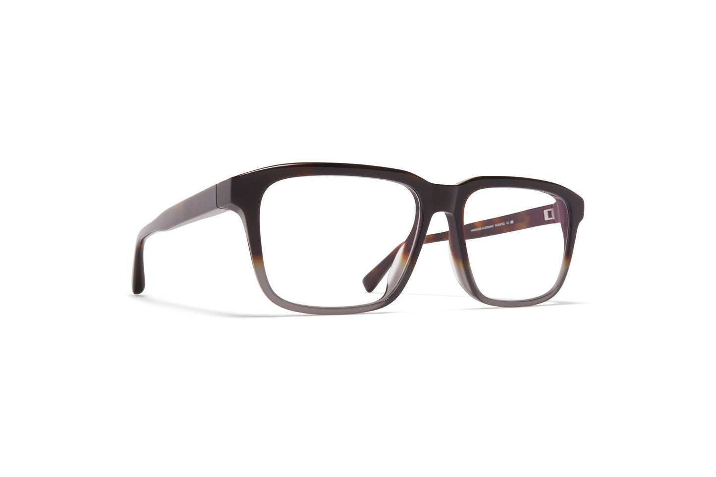 Mykita Desta Eyeglasses
