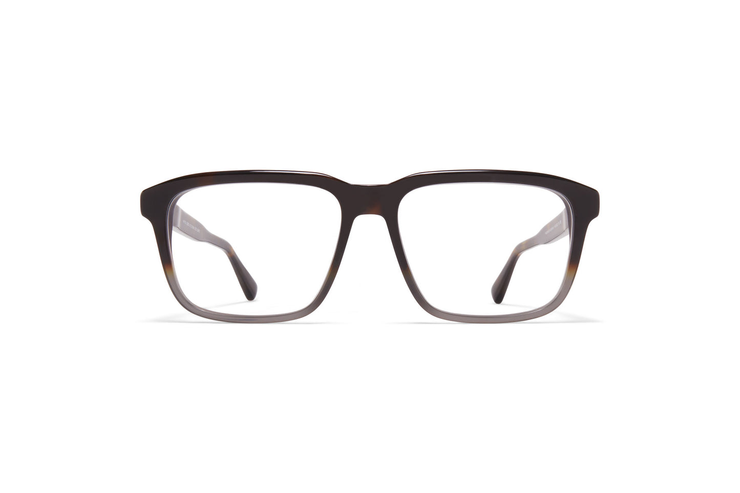 Mykita Desta Eyeglasses