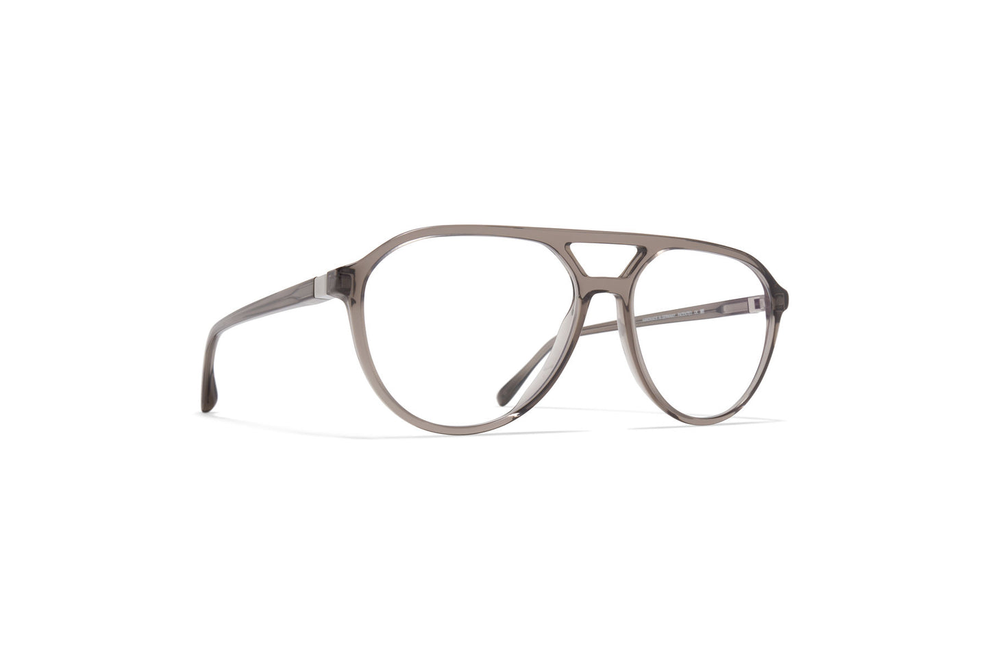 Mykita Atine Eyeglasses