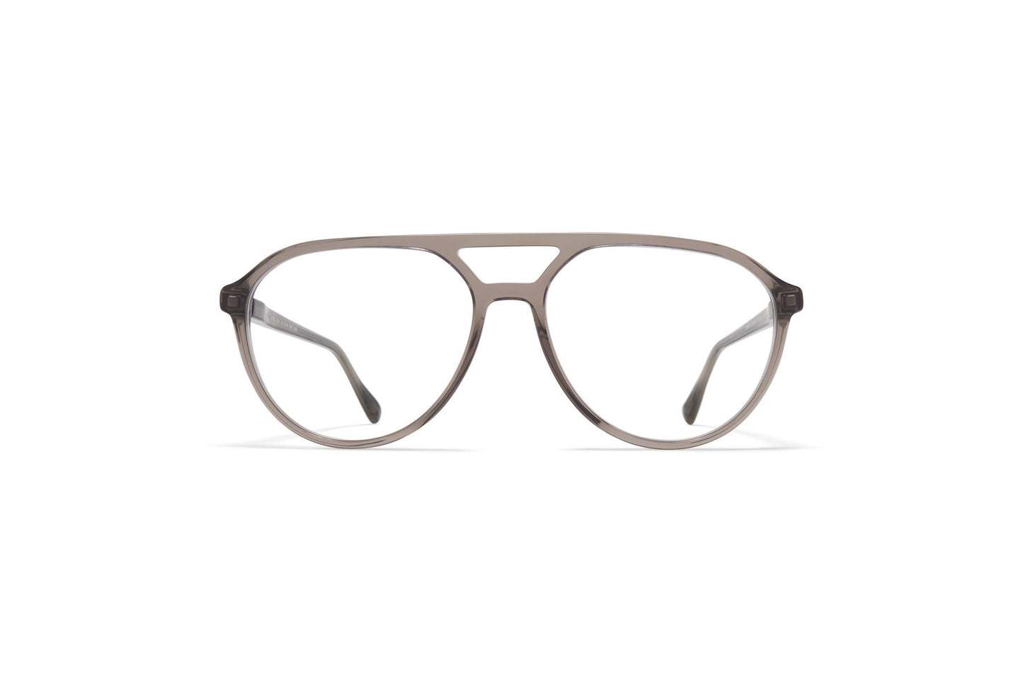 Mykita Atine Eyeglasses