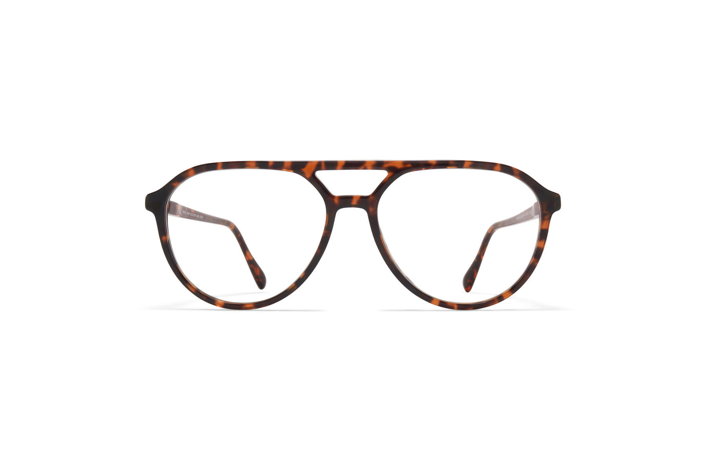 Mykita Atine Eyeglasses