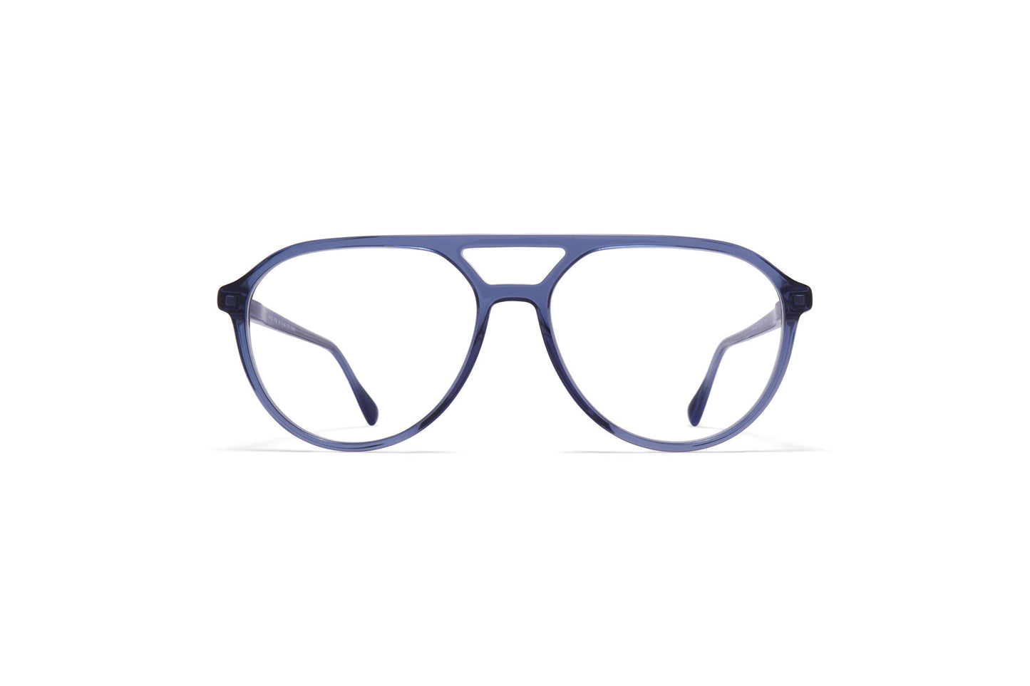 Mykita Atine Eyeglasses
