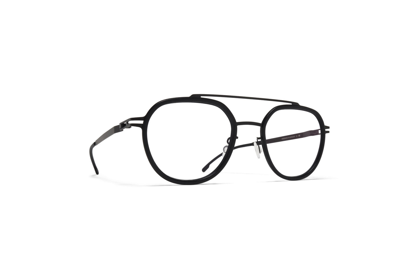 Mykita Aspen Eyeglasses