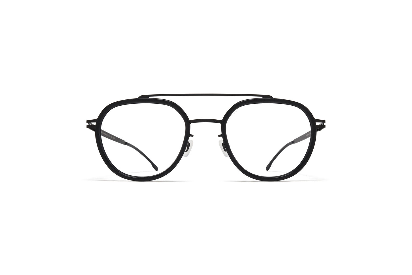 Mykita Aspen Eyeglasses