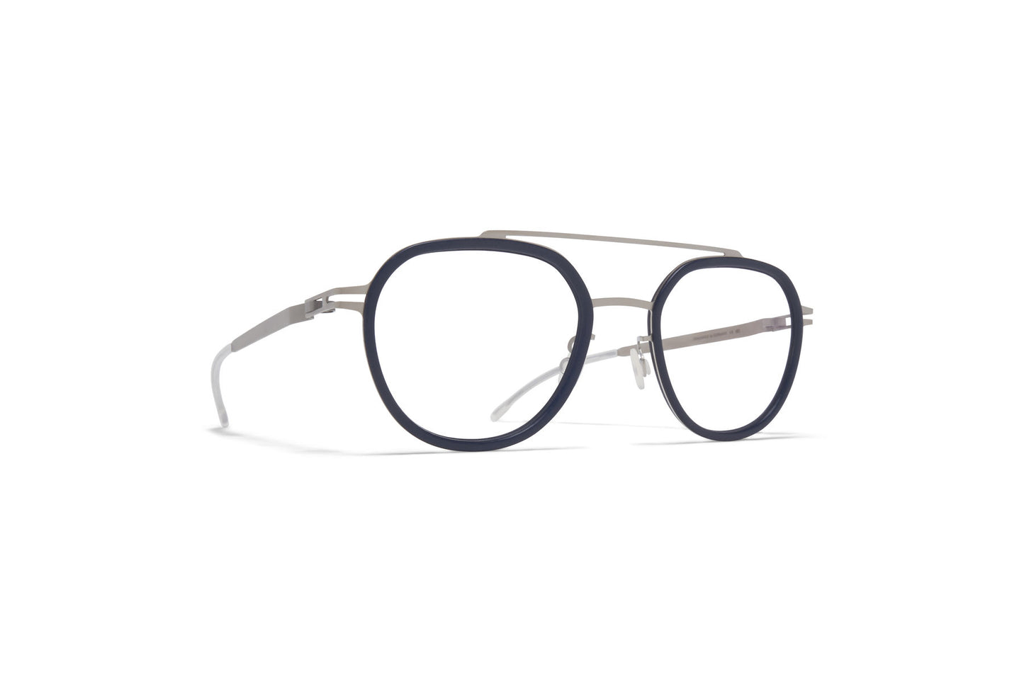 Mykita Aspen Eyeglasses