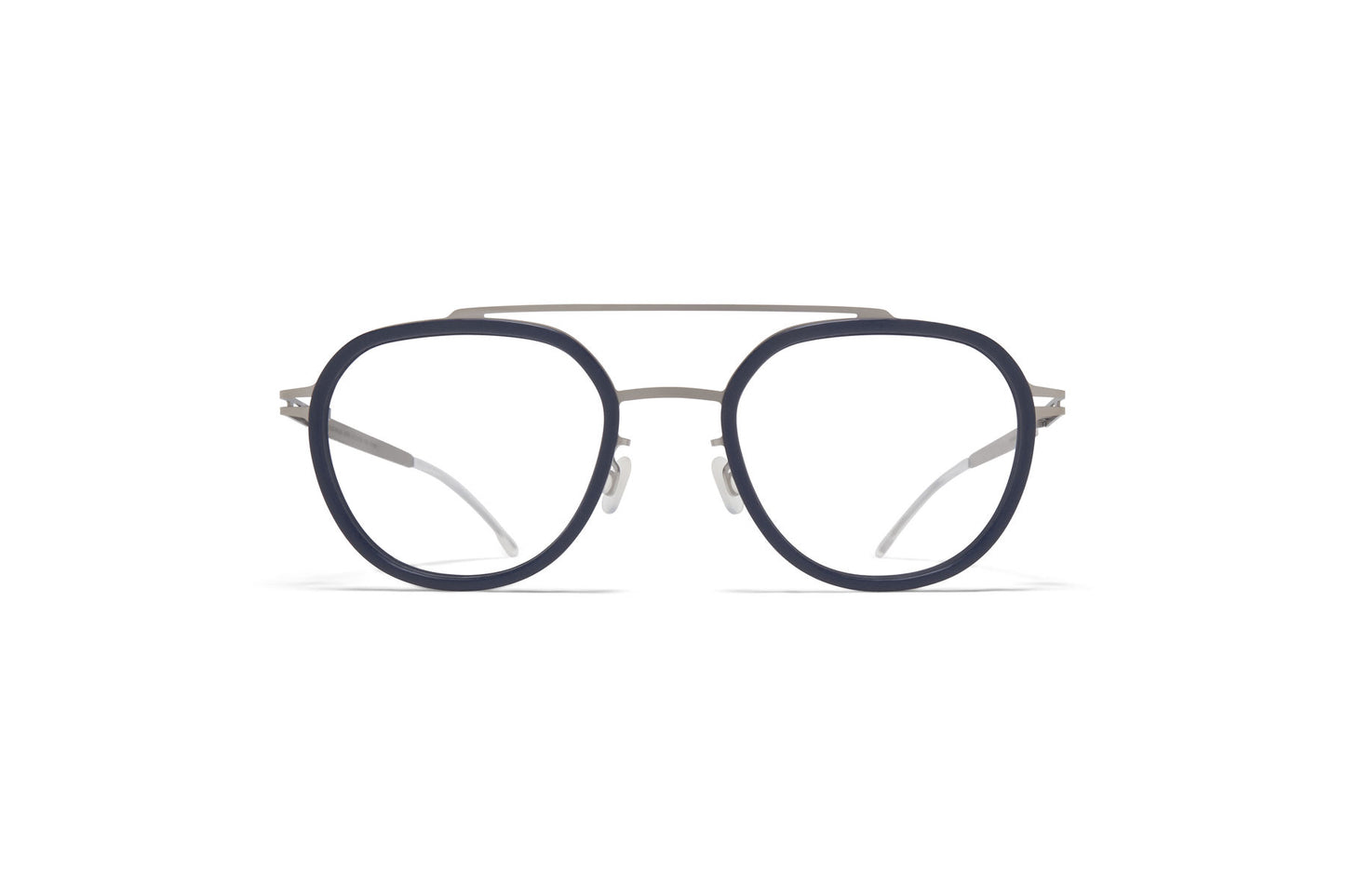 Mykita Aspen Eyeglasses
