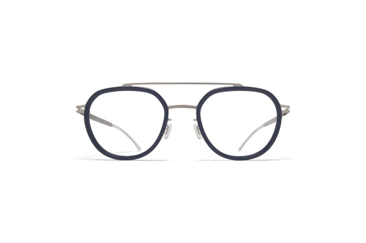 Mykita Aspen Eyeglasses