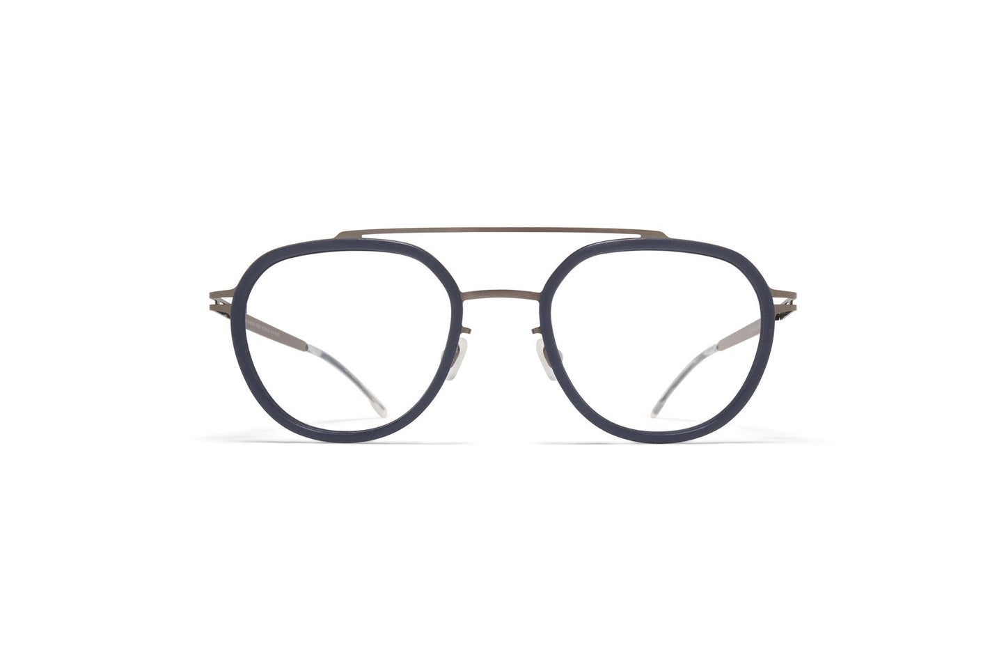 Mykita Aspen Eyeglasses