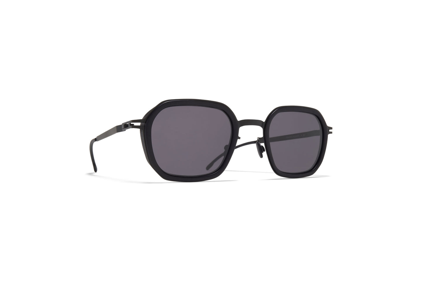 Mykita Beam Sunglasses