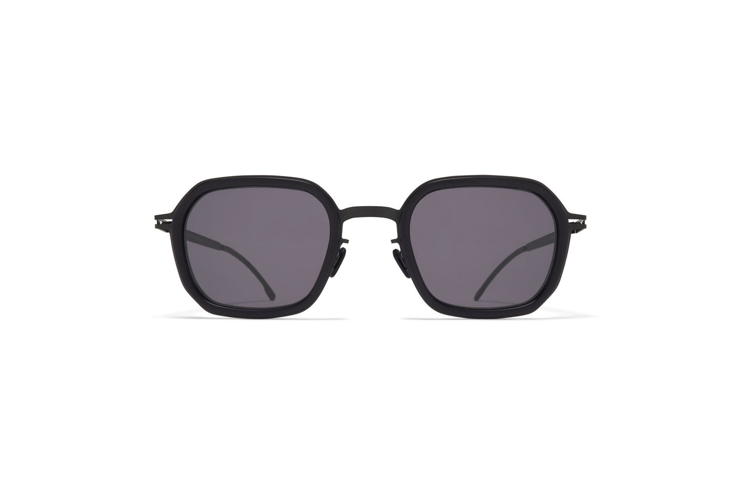 Mykita Beam Sunglasses