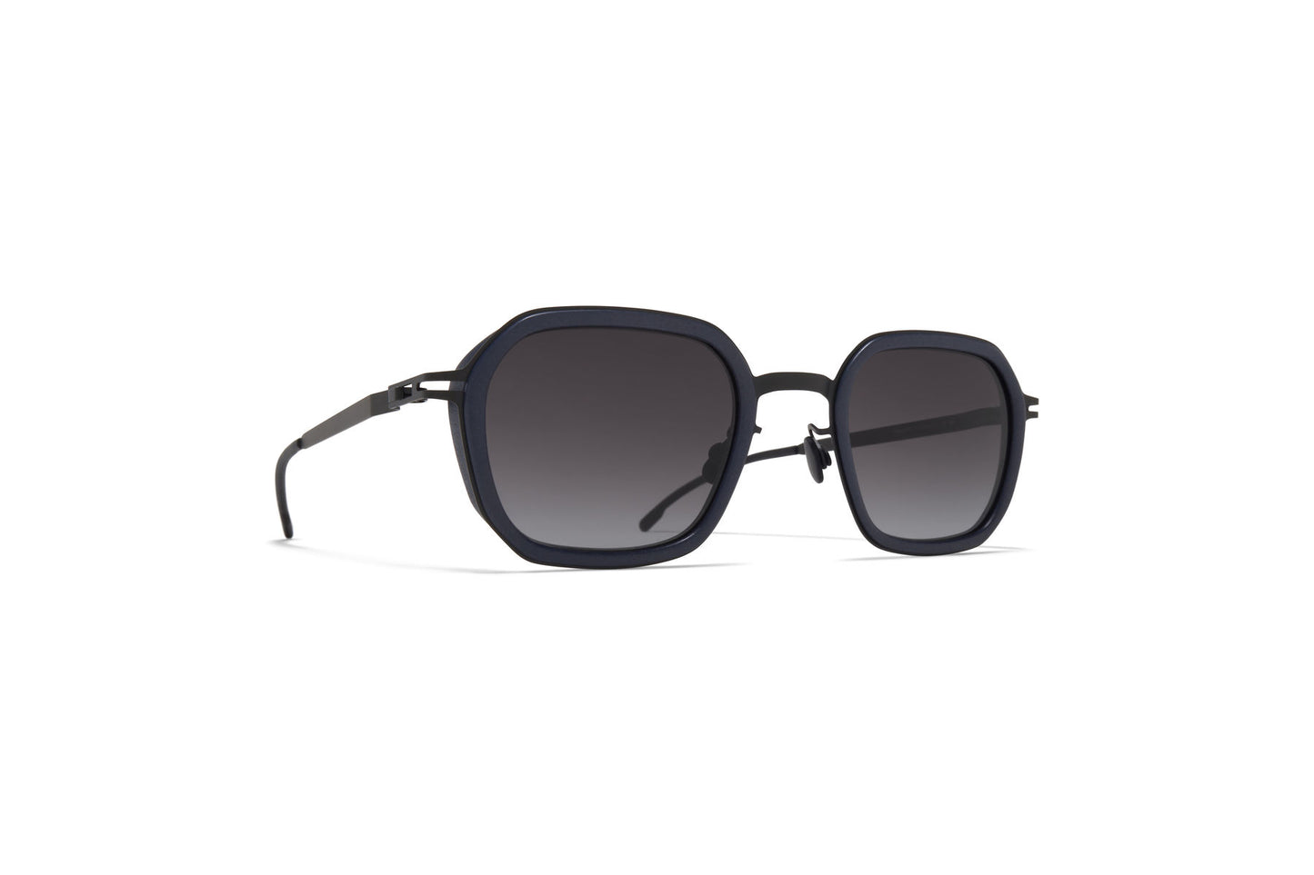 Mykita Beam Sunglasses