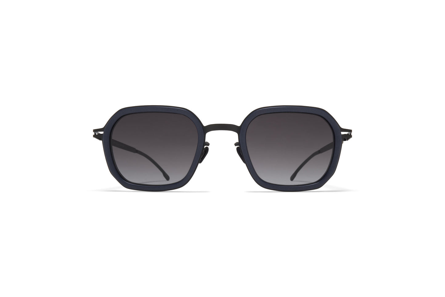 Mykita Beam Sunglasses