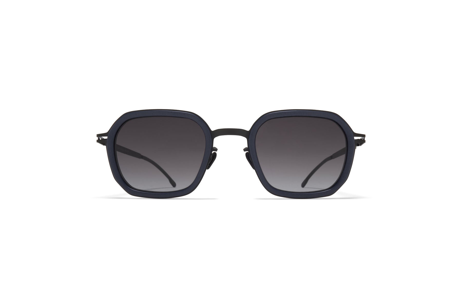 Mykita Beam Sunglasses