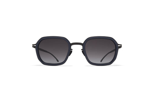 Mykita Beam Sunglasses