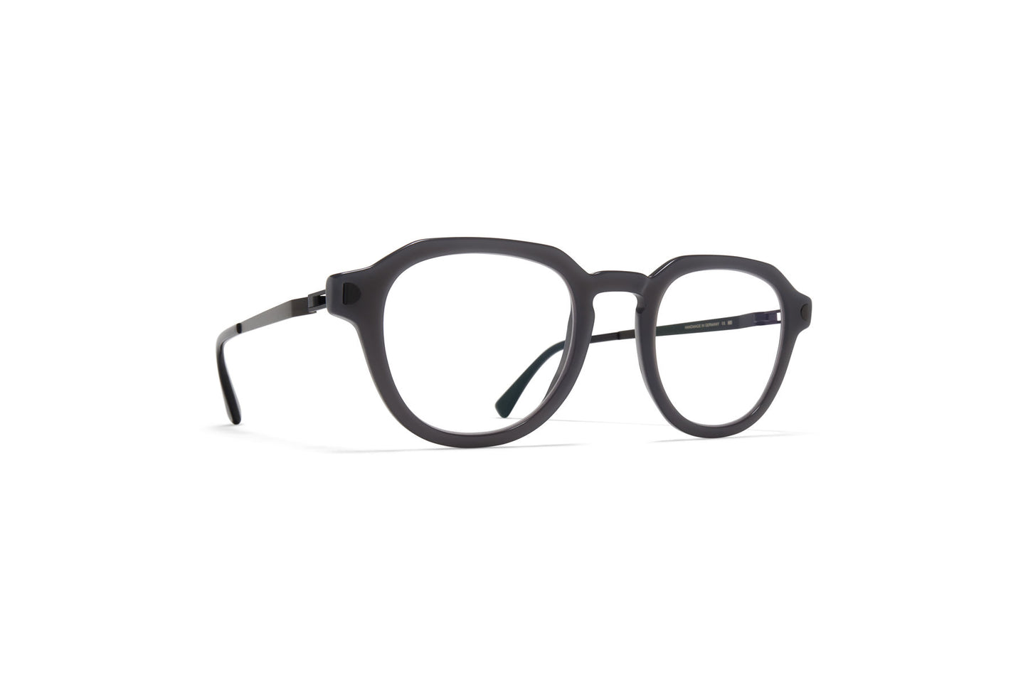 Mykita Elbert Eyeglasses