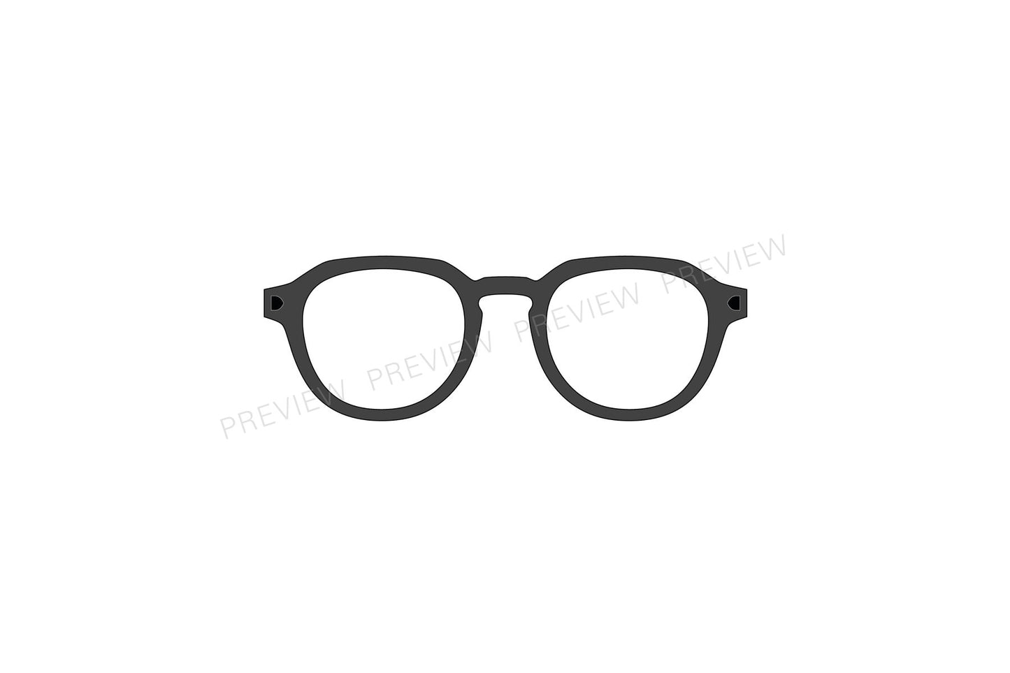 Mykita Elbert Eyeglasses