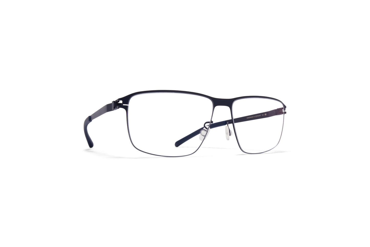 Mykita Chip Eyeglasses