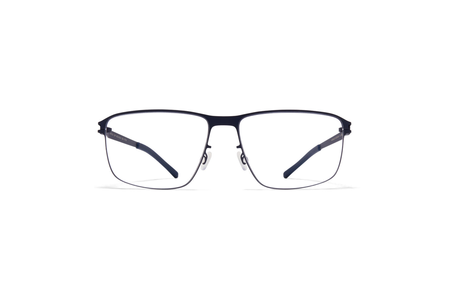 Mykita Chip Eyeglasses