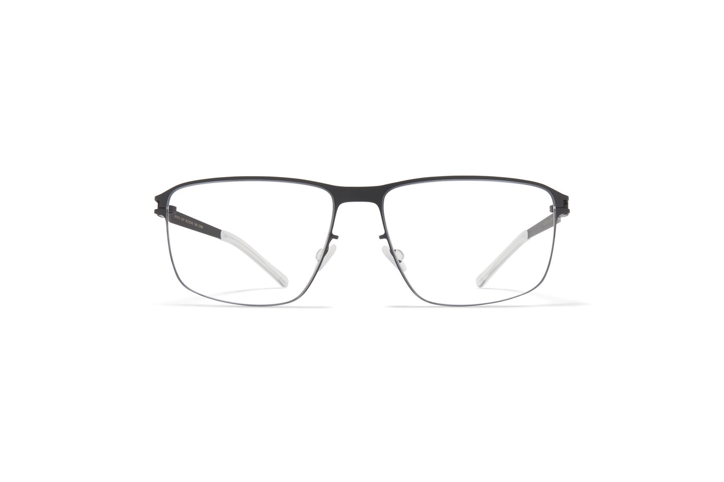 Mykita Chip Eyeglasses