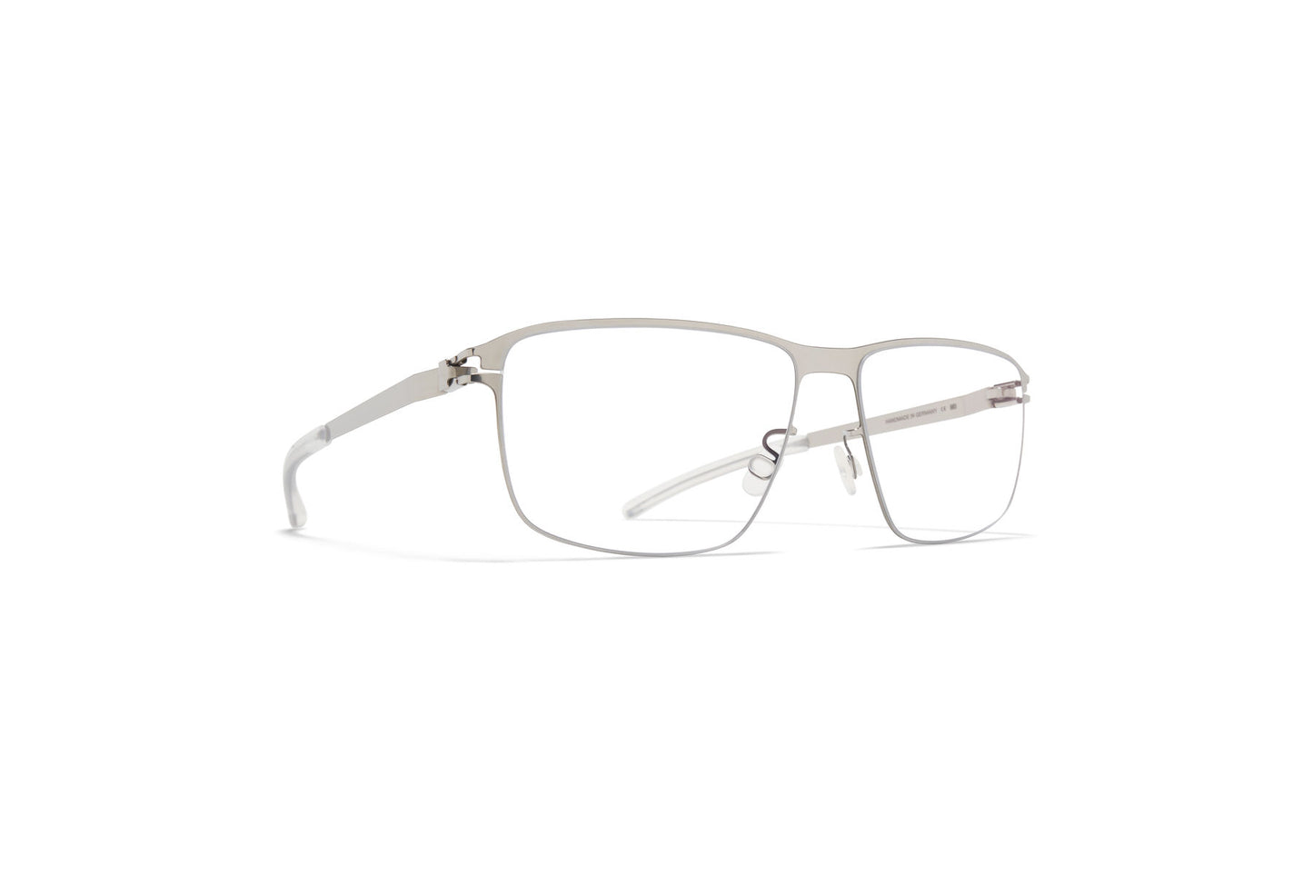 Mykita Chip Eyeglasses