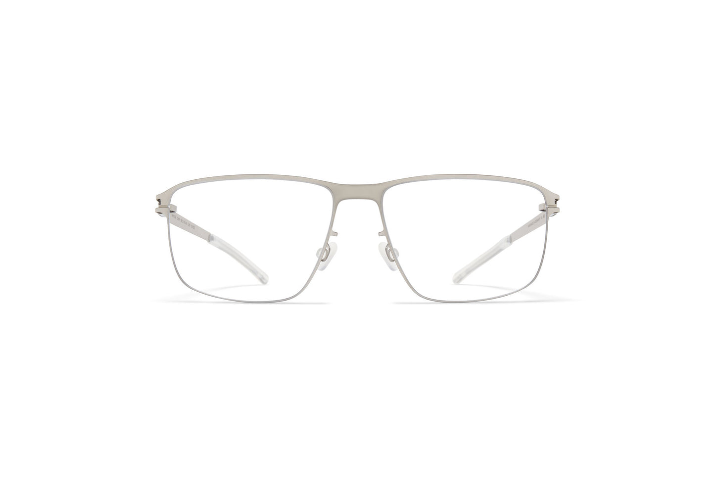 Mykita Chip Eyeglasses