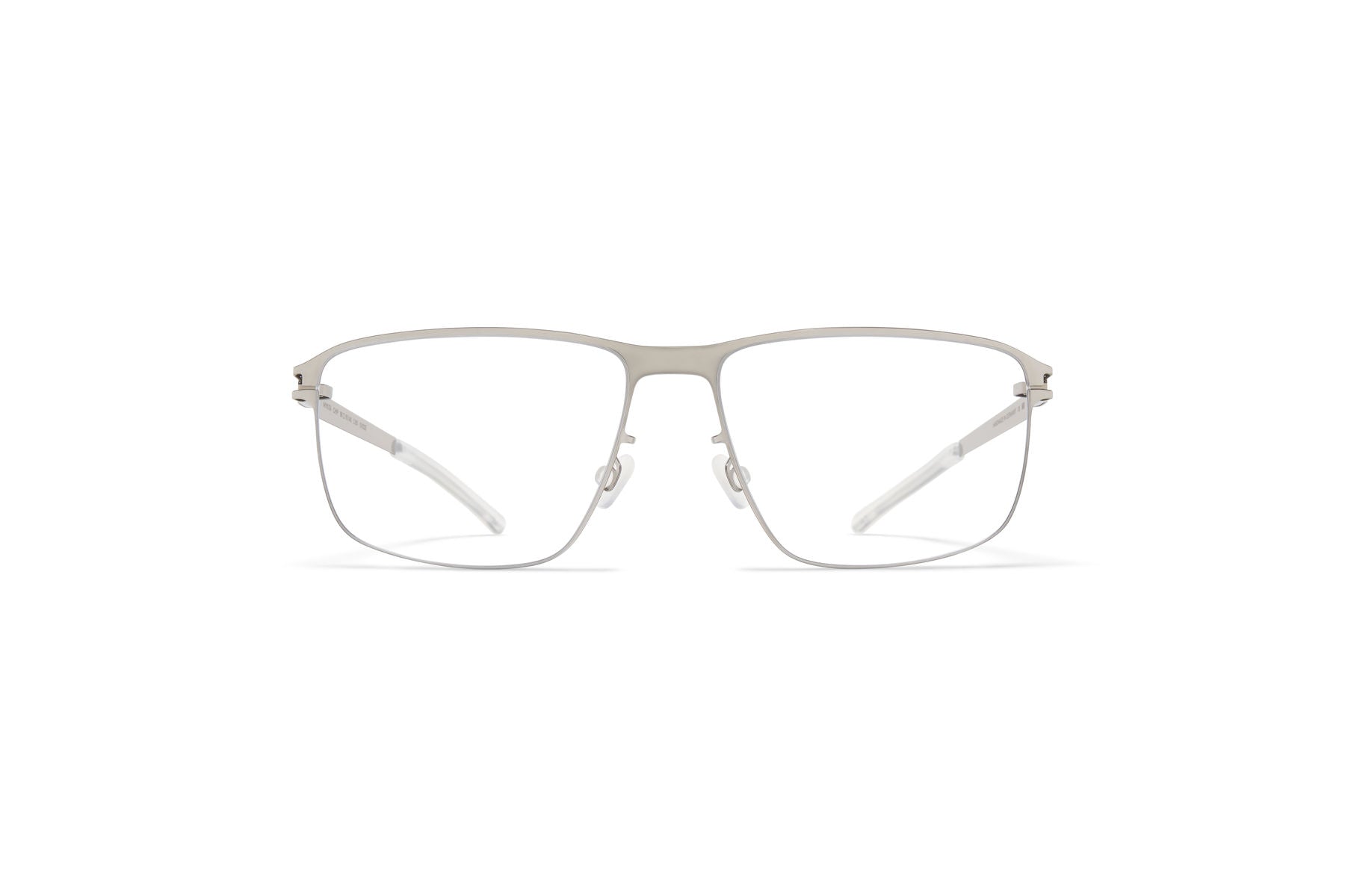 Mykita Chip Eyeglasses
