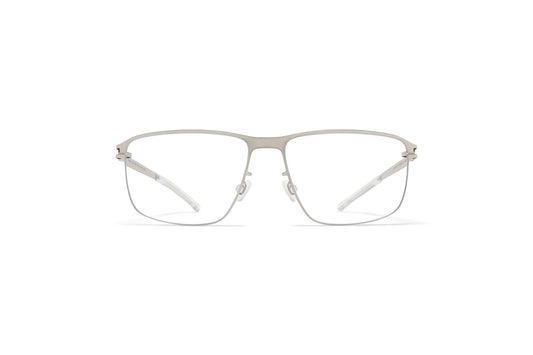 Mykita Chip Eyeglasses