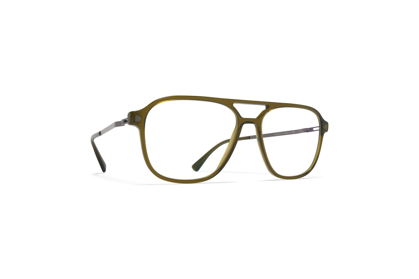 Mykita Gylfi Eyeglasses