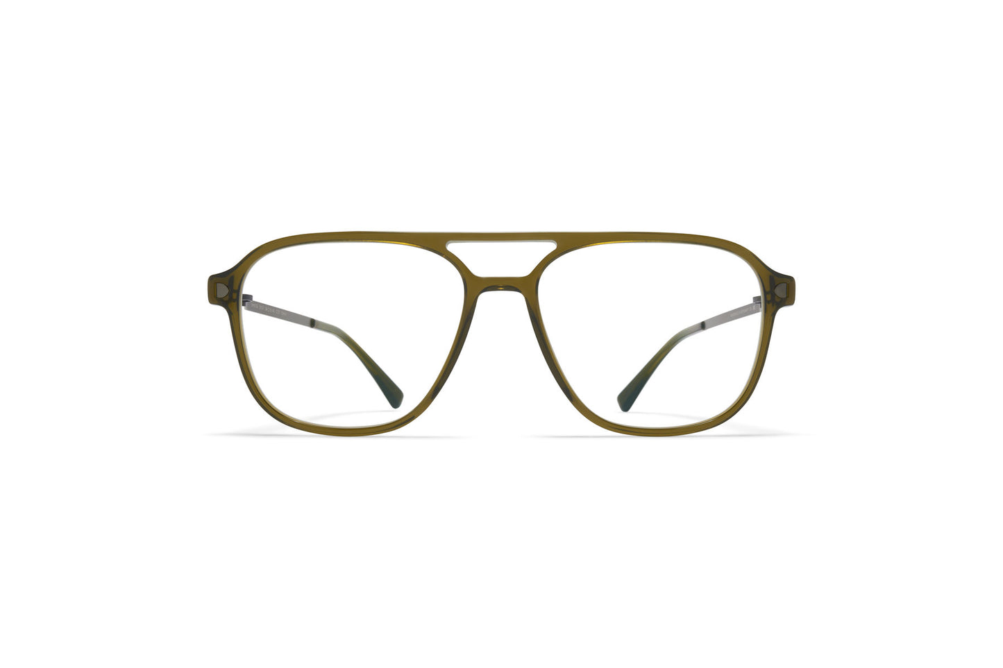Mykita Gylfi Eyeglasses