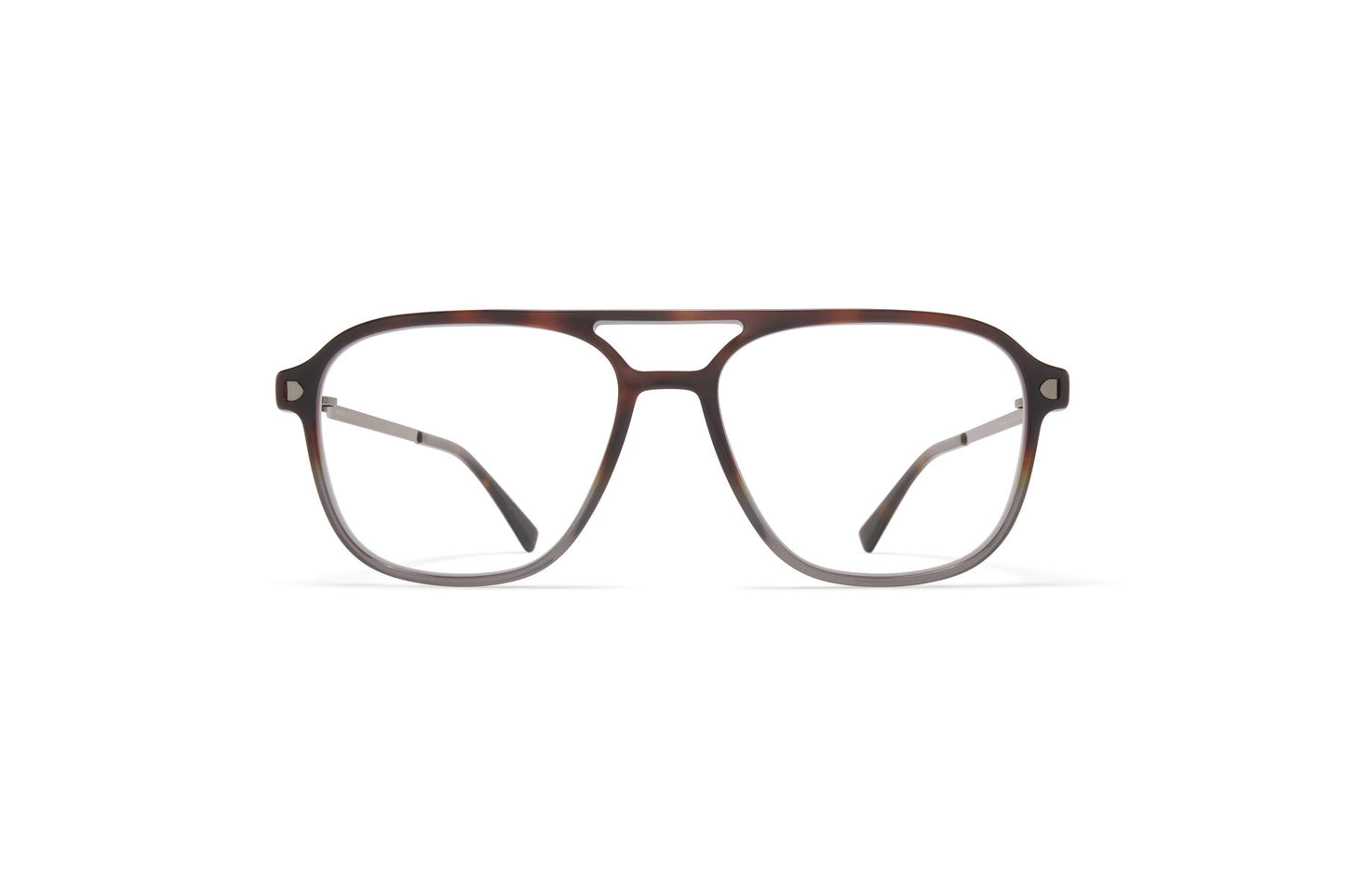 Mykita Gylfi Eyeglasses