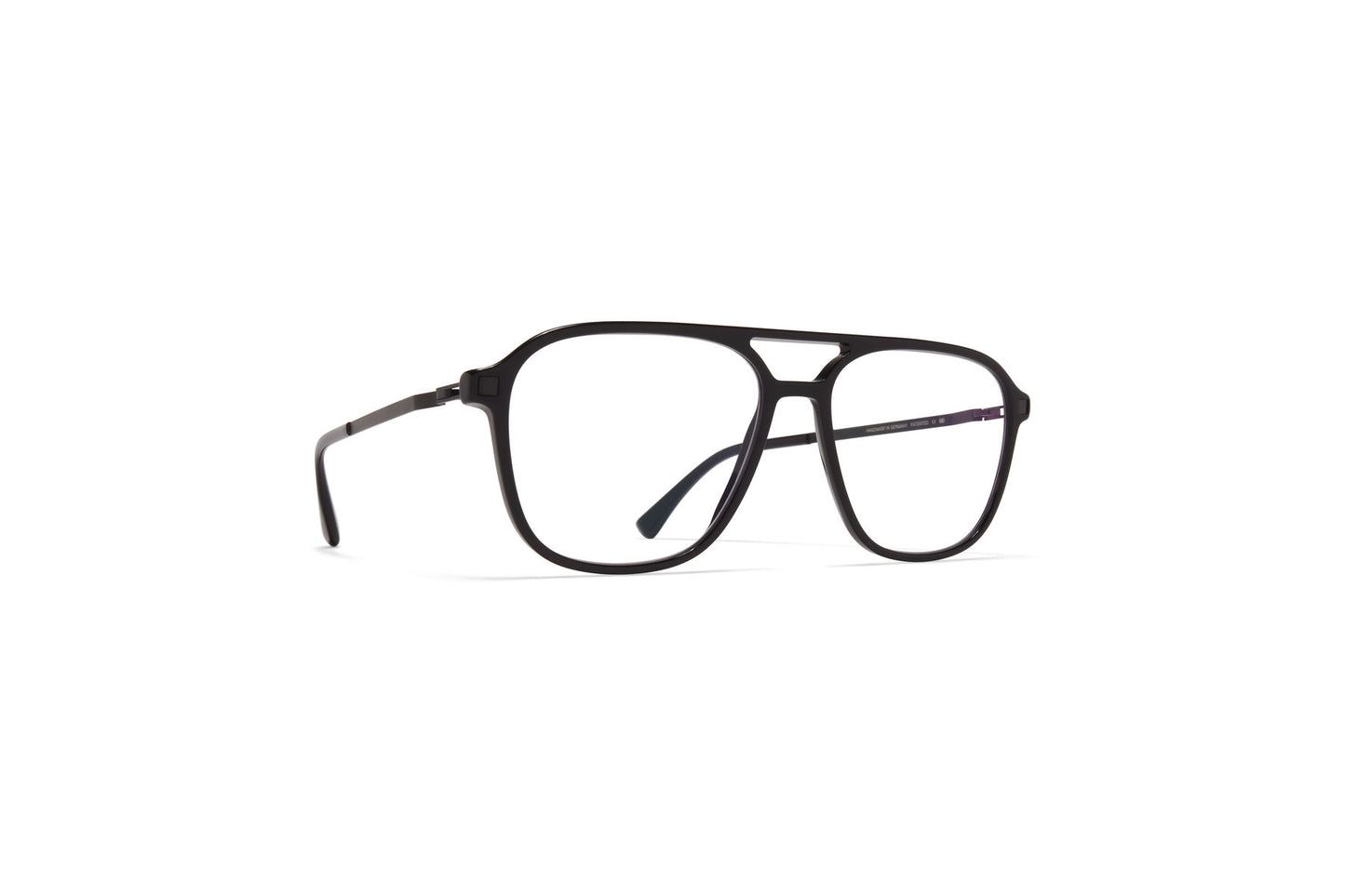 Mykita Gylfi Eyeglasses