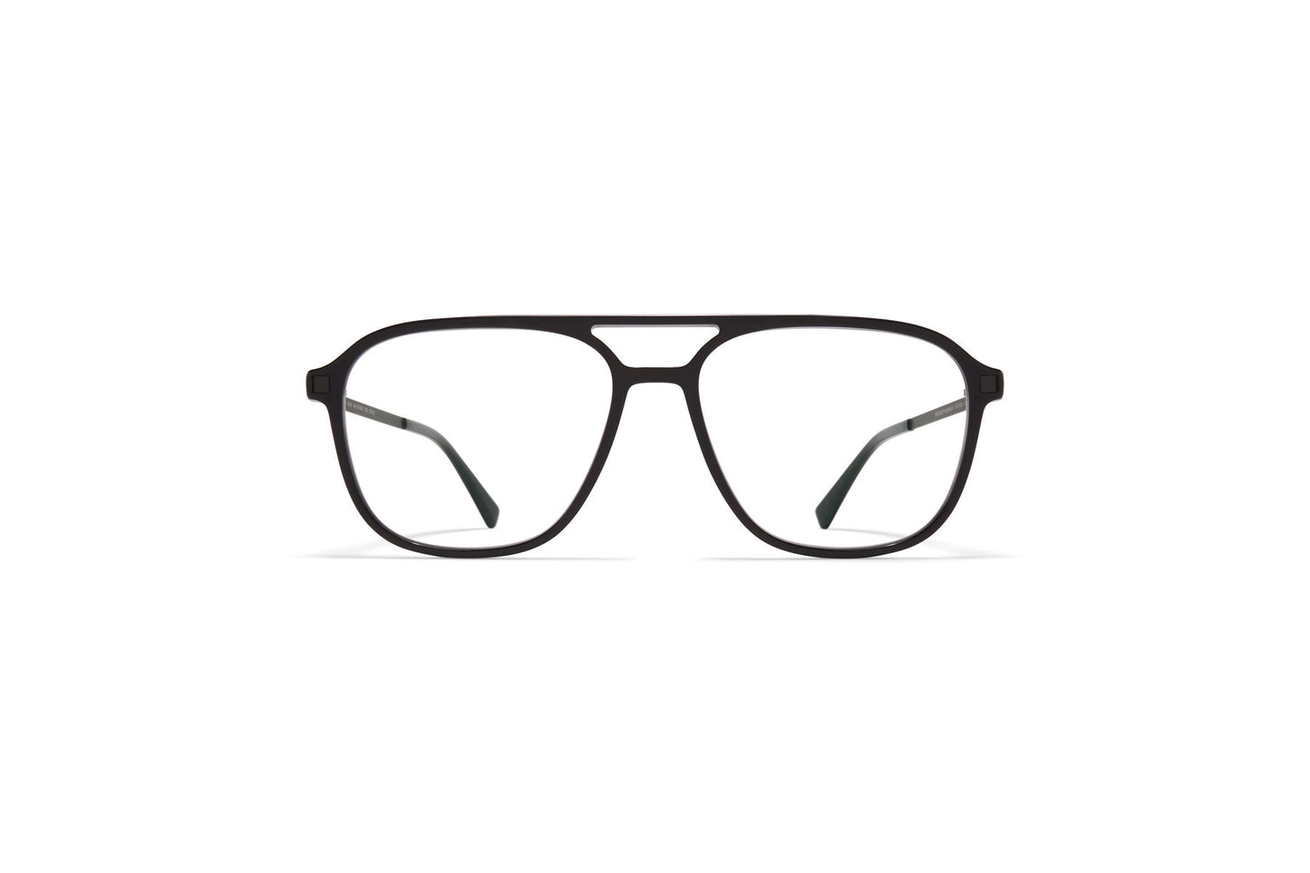 Mykita Gylfi Eyeglasses